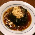 よよっち♪'s cooksnap of when they made 市販コーヒーゼリーで☆the 和♪.