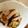 二角形's cooksnap of when they made ナス＆ハムの粒マスタード和え♪.