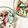 iiyudana's cooksnap of when they made ちくわのマヨネーズサラダ.