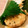 ☆どーも☆'s cooksnap of when they made 簡単10分！時短！梅しそつくねハンバーグ.