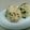 abril20's cooksnap of when they made 簡単！美味しい！余った天かすでおにぎり☆.