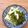 二角形's cooksnap of when they made 玉子豆腐のめかぶ和え♡.