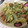 幸之慎's cooksnap of when they made 簡単！ほうれん草と玉ねぎのコンソメ卵炒め.