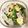 iiyudana's cooksnap of when they made スナップえんどうのたまご炒め.