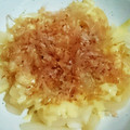 はるかのはは's cooksnap of when they made とろとろ甘い～♪新玉ネギのチーズ焼き.