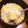 クックHWUFUY☆'s cooksnap of when they made 朝はヘルシー中華粥.