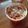 クック44I2M8☆'s cooksnap of when they made スコップコロッケ.