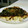 なぁな♪★'s cooksnap of when they made 簡単！もちもちお好み焼き.