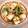 YuMaM♡'s cooksnap of when they made 厚揚げとにんにくの芽炒め.