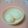 のちゃぷん's cooksnap of when they made ｢ゆで卵｣.