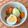 Susie845's cooksnap of when they made 野菜たっぷり！シンプル温野菜♡.