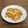 meisterE's cooksnap of when they made 揚げても揚げなくてもおいしい豆腐ナゲット.