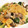 ✱しぃ✱'s cooksnap of when they made レンチン★蒸し豚と野菜の和風おろしソース.