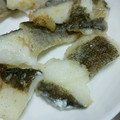 ちょこ28's cooksnap of when they made タラのムニエル.