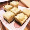 クックQ8PVNN☆'s cooksnap of when they made オレオ買わずに全部レンジで♡バナナケーキ.