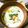 ふれんでぃあ's cooksnap of when they made スキムミルクのほっこりスープ.