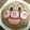 とっとっとまとちゃん's cooksnap of when they made アンパンマンケーキ☆.