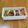 msft5632's cooksnap of when they made 材料３つ♪小松菜のツナポン炒め.