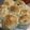 もぐもぐくまたん's cooksnap of when they made 薄力粉でパン.