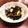 ❁Abake❁'s cooksnap of when they made ＊ひじきの煮物＊.