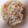 まりそーる's cooksnap of when they made 離乳食後期～煮込むだけ簡単肉じゃが♪.