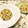 RIEK♡K♡'s cooksnap of when they made 離乳食完了期☆ママも一緒にしらす炒飯♪.