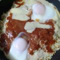 気まぐれ料理人☆楓☆'s cooksnap of when they made 簡単すぎ！ミラノ風ドリア！.