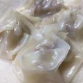 白猫ニャー's cooksnap of when they made 包み方も簡単☆餃子の皮でお手軽小籠包.