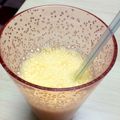 ☆☆★さくら★☆☆'s cooksnap of when they made 大阪名物！ミックスジュース.