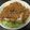 delight＊'s cooksnap of when they made 納豆とお豆腐のさっぱりスタミナサラダ!.