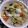 あっぷるん☆'s cooksnap of when they made 簡単☆八宝菜.