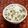 のば☀のば's cooksnap of when they made 豆ごはん.