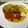 さかなぷりん's cooksnap of when they made 残ってる野菜集まれ～！オムもやしの中華風.