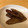 クックYDR1AR☆'s cooksnap of when they made ごぼうの甘辛揚げ.