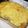 クックAR1QB1☆'s cooksnap of when they made 栄養満点☆イワシのチーズパン粉焼き.