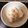 スズメたん's cooksnap of when they made お手軽おいしい♪大根とシーチキンのサラダ.