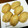 もいこ196482's cooksnap of when they made 稲荷寿司♪お揚げさん.