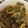 クックLYYTIX☆'s cooksnap of when they made タケノコと豚バラの醤油炒め.