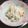 桃ringo's cooksnap of when they made 白和え.