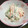 桃ringo's cooksnap of when they made 白和え.