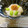 solapapa's cooksnap of when they made たたき長いもと枝豆の梅肉あえ.