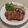 ☆チシャ猫☆'s cooksnap of when they made 鴨のソテーバルサミコソース.