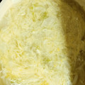 クックHLT258☆'s cooksnap of when they made きゃべつと玉ねぎのふんわり卵スープ.