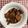 クックSB7K4U☆'s cooksnap of when they made 味染み系！イカとじゃがいもの煮物.