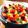 I LOVE COOKING's cooksnap of when they made なめらか焼きプリン＆かけるカラメルソース.