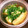 ☆タク☆タク☆'s cooksnap of when they made 里芋と油揚げの煮物.