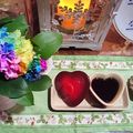 Dream♪'s cooksnap of when they made 黄金比シリーズ★手作りめんつゆ.