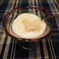 みせす☆まあさ's cooksnap of when they made 甘酒ヨーグルト.
