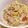 Nya6nya6's cooksnap of when they made おでんの汁リメイク！簡単おじや.