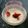 ☆仔うさぎ☆'s cooksnap of when they made ミルクカン(牛乳ゼリー).